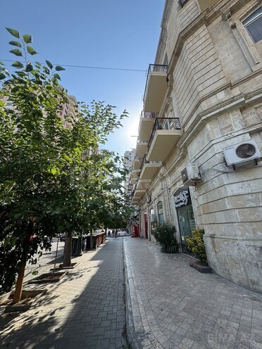 Satılır  obyekt 500 m², 28 May m., photo 6 from 13