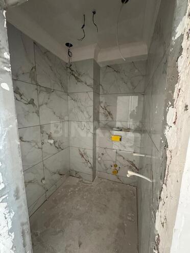 Satılır 3 otaqlı yeni tikili 128 m², İçəri Şəhər m., photo 10 from 17
