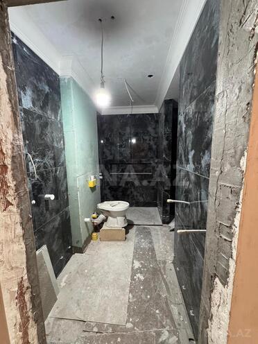 Satılır 3 otaqlı yeni tikili 128 m², İçəri Şəhər m., photo 9 from 17