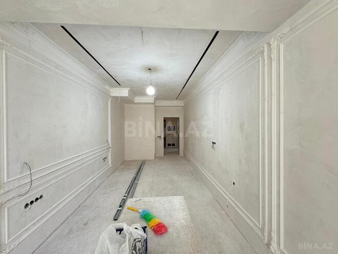 Satılır 3 otaqlı yeni tikili 128 m², İçəri Şəhər m., photo 11 from 17