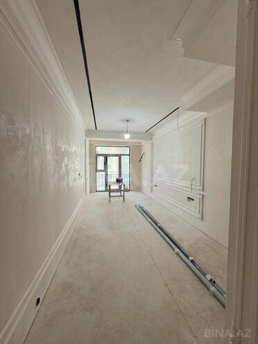 Satılır 3 otaqlı yeni tikili 128 m², İçəri Şəhər m., photo 5 from 17
