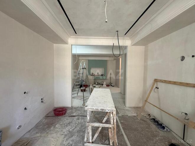 Satılır 3 otaqlı yeni tikili 128 m², İçəri Şəhər m., photo 4 from 17