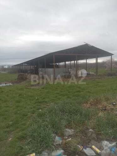 Продаётся  участок 2 500 сот, photo 24 from 30