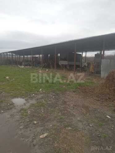 Продаётся  участок 2 500 сот, photo 27 from 30