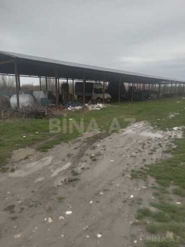 Продаётся  участок 2 500 сот, photo 26 from 30