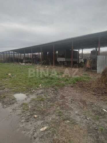 Продаётся  участок 2 500 сот, photo 18 from 30