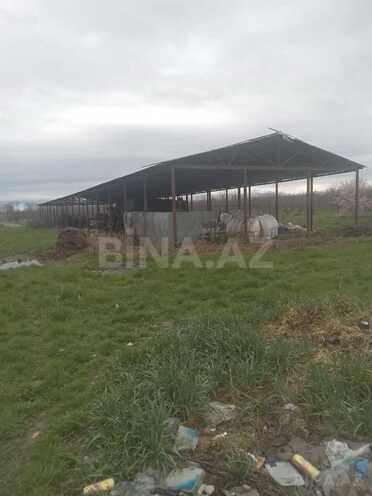 Продаётся  участок 2 500 сот, photo 20 from 30