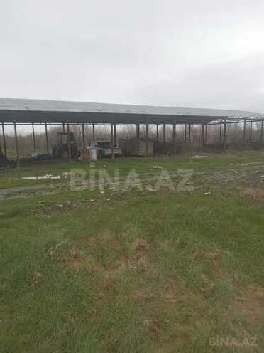 Продаётся  участок 2 500 сот, photo 21 from 30