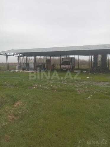 Продаётся  участок 2 500 сот, photo 16 from 30