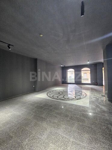 Satılır 3 otaqlı yeni tikili 108 m², 28 May m., photo 16 from 18