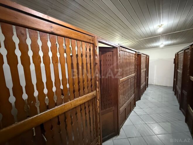 Продаётся  объект 400 м², м. 28 мая, photo 8 from 10