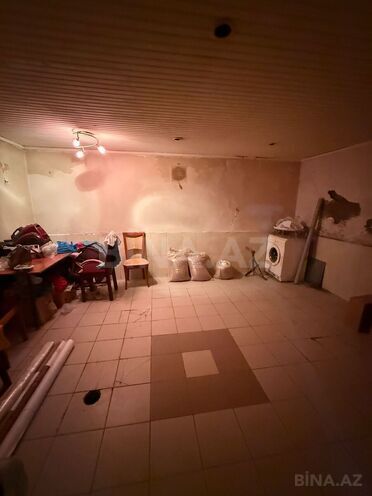 Продаётся  объект 400 м², м. 28 мая, photo 9 from 10