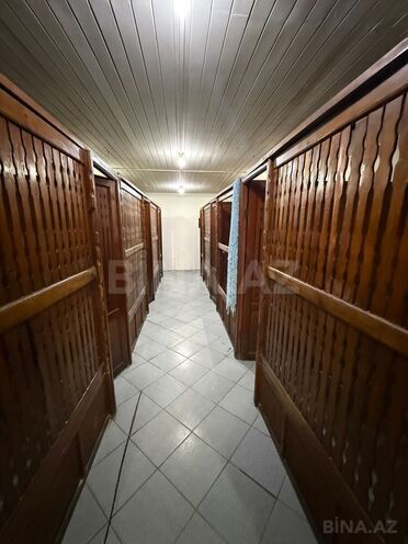 Продаётся  объект 400 м², м. 28 мая, photo 4 from 10