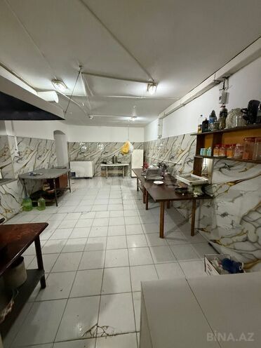 Продаётся  объект 400 м², м. 28 мая, photo 7 from 10