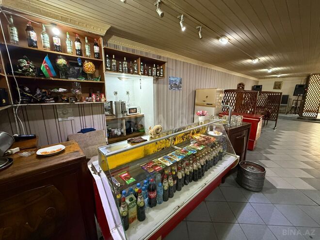 Продаётся  объект 400 м², м. 28 мая, photo 5 from 10