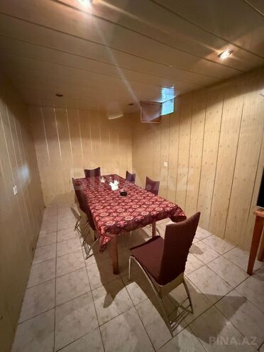 Продаётся  объект 400 м², м. 28 мая, photo 6 from 10