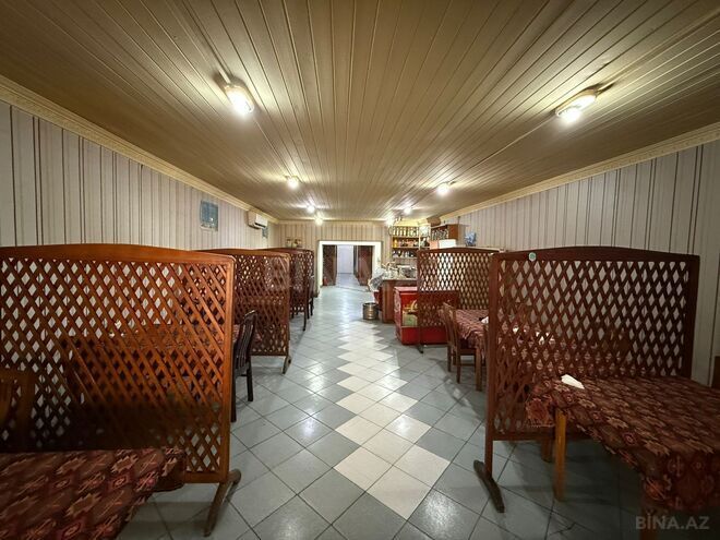 Продаётся  объект 400 м², м. 28 мая, photo 3 from 10