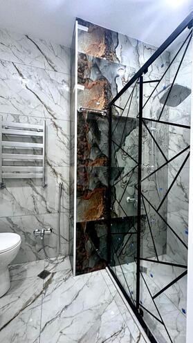 Продаётся 2-комн. новостройка 79 м², м. Нариман Нариманов, photo 5 from 8