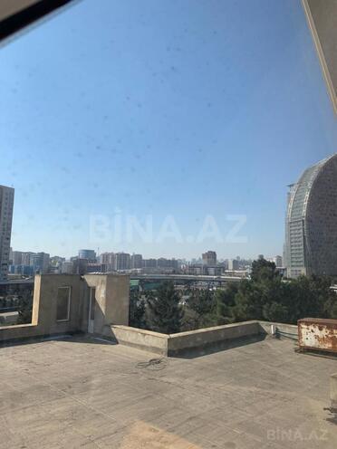 Сдаётся 7-комн. дом/дача 450 м², м. Шах Исмаил Хатаи, photo 26 from 27