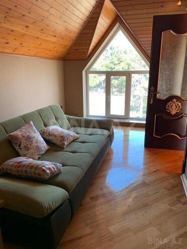 Сдаётся 7-комн. дом/дача 450 м², м. Шах Исмаил Хатаи, photo 11 from 27
