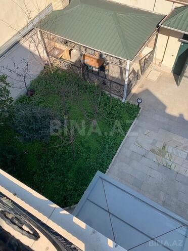 Сдаётся 7-комн. дом/дача 450 м², м. Шах Исмаил Хатаи, photo 25 from 27