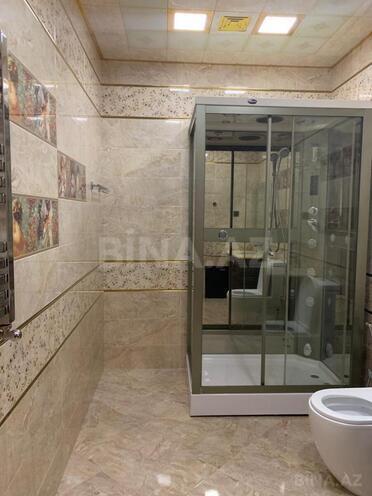 Сдаётся 7-комн. дом/дача 450 м², м. Шах Исмаил Хатаи, photo 20 from 27