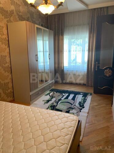 Сдаётся 7-комн. дом/дача 450 м², м. Шах Исмаил Хатаи, photo 8 from 27