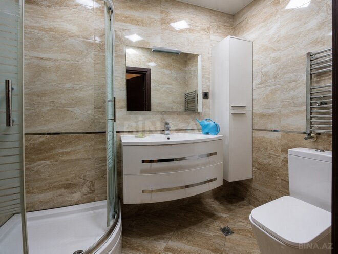Продаётся 3-комн. вторичка 80 м², м. Шах Исмаил Хатаи, photo 12 from 15