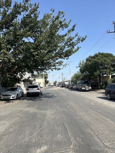 Satılır  torpaq 6 sot, Sabunçu q., photo 4 from 6