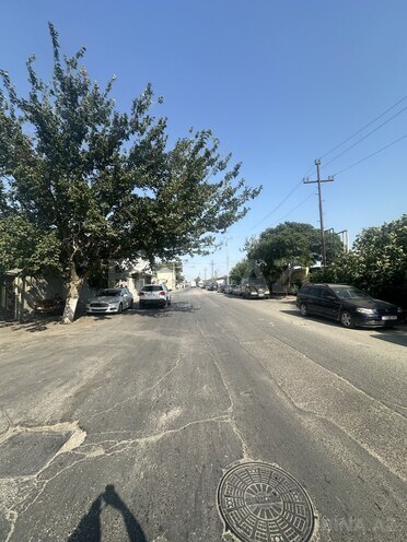 Satılır  torpaq 6 sot, Sabunçu q., photo 5 from 6