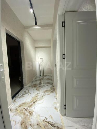 Продаётся 3-комн. новостройка 57 м², photo 8 from 11