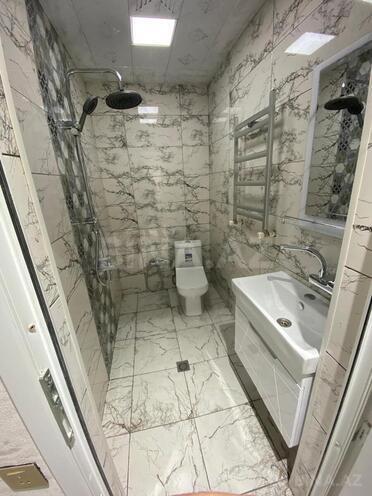 Продаётся 3-комн. новостройка 57 м², photo 10 from 11