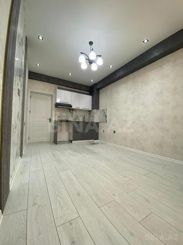 Продаётся 3-комн. новостройка 57 м², photo 7 from 11