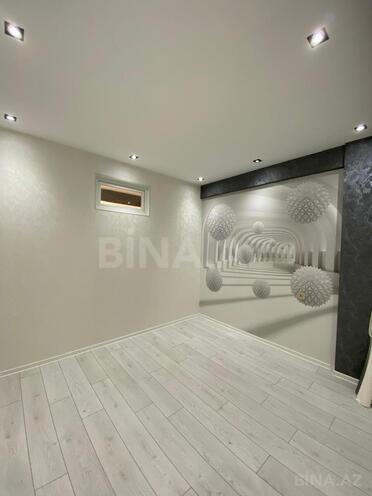 Продаётся 3-комн. новостройка 57 м², photo 3 from 11