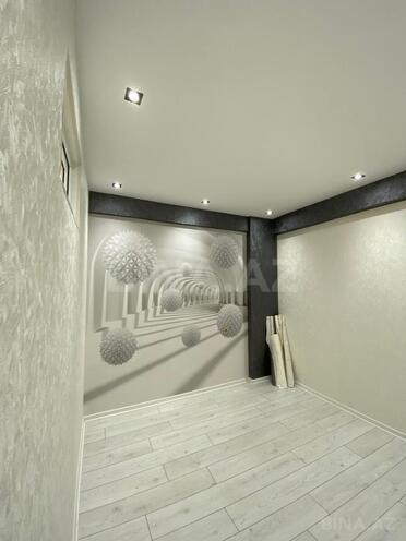 Продаётся 3-комн. новостройка 57 м², photo 1 from 11