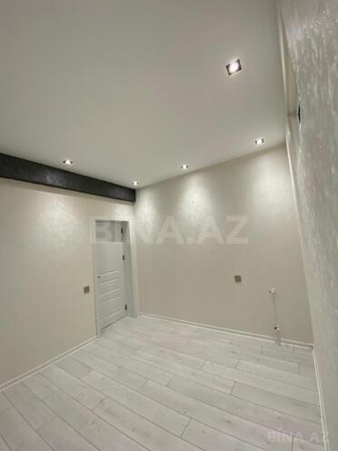 Продаётся 3-комн. новостройка 57 м², photo 4 from 11