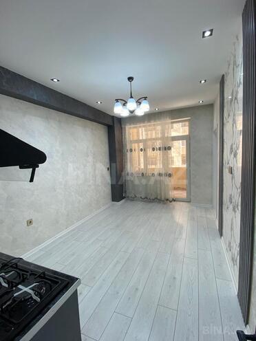 Продаётся 3-комн. новостройка 57 м², photo 6 from 11