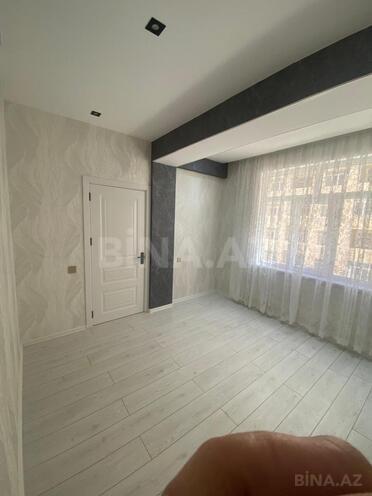 Продаётся 3-комн. новостройка 57 м², photo 5 from 11