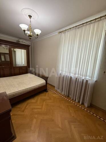 Сдаётся 2-комн. вторичка 65 м², м. Гянджлик, photo 7 from 17