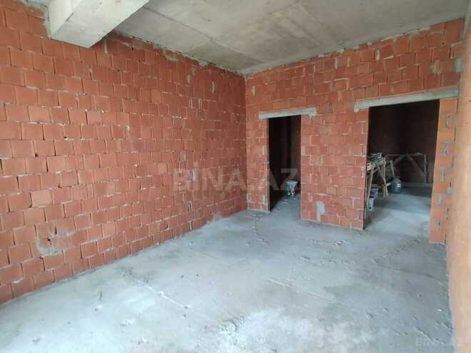 Satılır 3 otaqlı yeni tikili 140 m², Gənclik m., photo 5 from 15