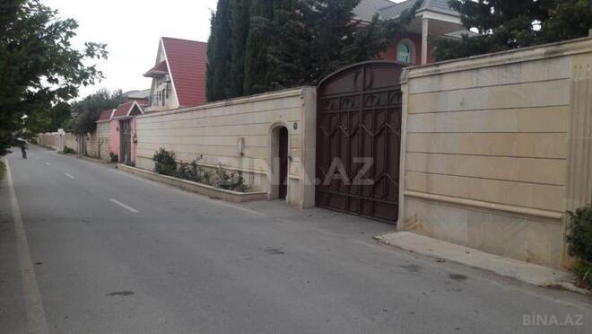 Satılır 5 otaqlı həyət evi/bağ evi 341 m², Görədil q., photo 5 from 26