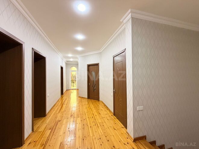 Satılır 5 otaqlı həyət evi/bağ evi 341 m², Görədil q., photo 7 from 26