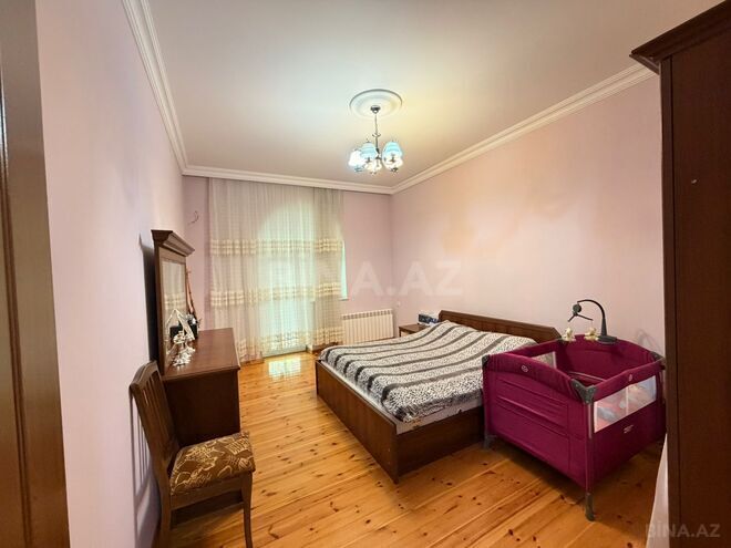 Satılır 5 otaqlı həyət evi/bağ evi 341 m², Görədil q., photo 13 from 26