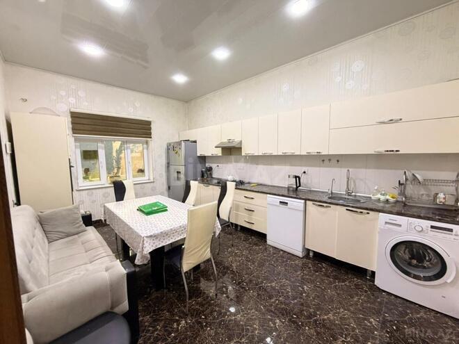 Satılır 5 otaqlı həyət evi/bağ evi 341 m², Görədil q., photo 12 from 26