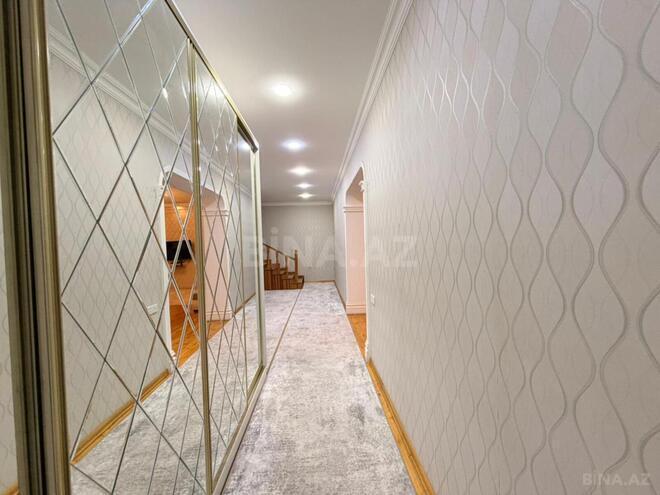 Satılır 5 otaqlı həyət evi/bağ evi 341 m², Görədil q., photo 20 from 26