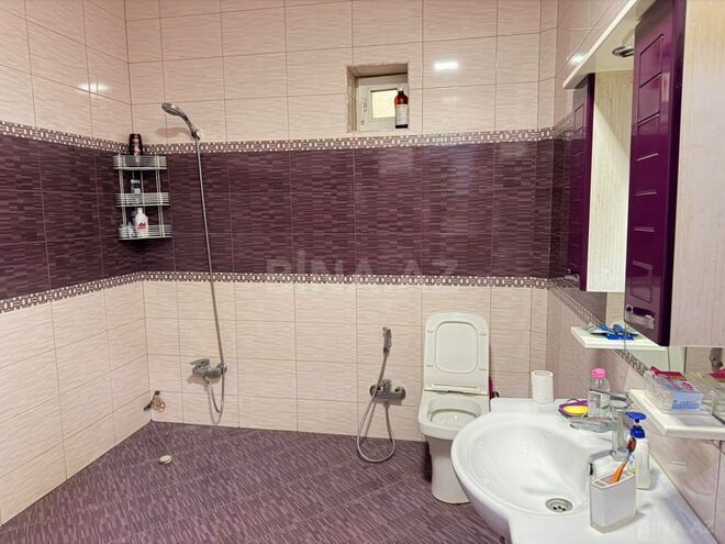 Satılır 5 otaqlı həyət evi/bağ evi 341 m², Görədil q., photo 25 from 26