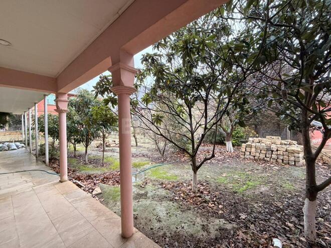 Satılır 5 otaqlı həyət evi/bağ evi 341 m², Görədil q., photo 18 from 26