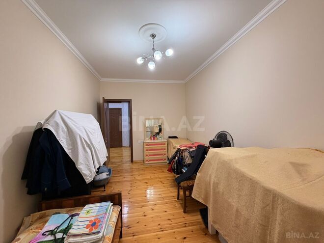 Satılır 5 otaqlı həyət evi/bağ evi 341 m², Görədil q., photo 15 from 26