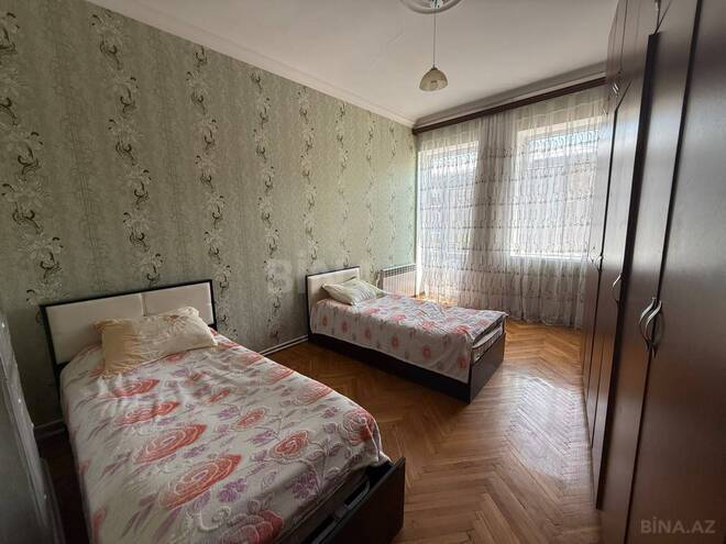Сдаётся 2-комн. вторичка 65 м², м. 28 мая, photo 1 from 12