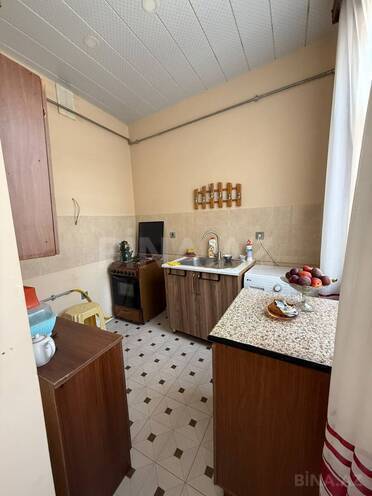 Сдаётся 2-комн. вторичка 65 м², м. 28 мая, photo 8 from 12